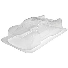 SKORPION SHORT COURSE BODY