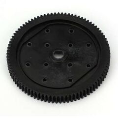 Spur Gear