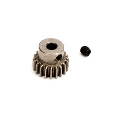 20-Tooth Pinion Gear