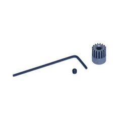 SPEED 48 Pitch Pinion Gear, 16T
