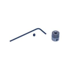 SPEED 48 Pitch Pinion Gear, 17T