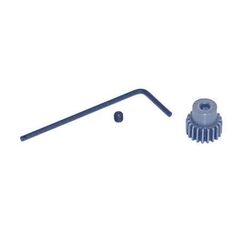 BUGGY 8IGHT 2.0 ROLLER 4WD 1:8 GP