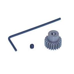 48 Pitch Pinion Gear, 22T