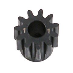 8IGHT-E 1.0 Module Pitch Pinion 11T