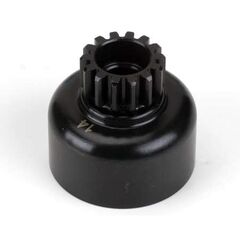 8IGHT Clutch Bell 14T