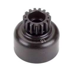 8IGHT Clutch Bell 15T