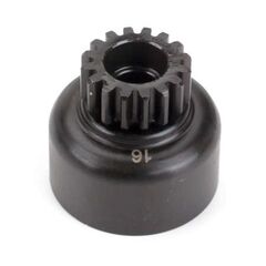 8IGHT Clutch Bell 16T