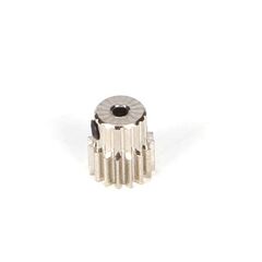 Pinion Gear, 16T: Mini 8