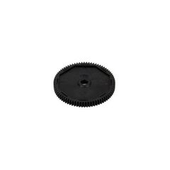 TLR 22 Couronne Kevlar HDS, 76T 48P