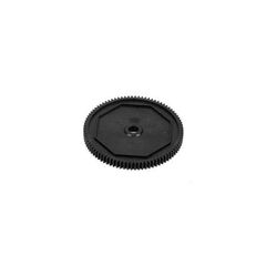 TLR 22 Couronne Kevlar HDS, 86T 48P