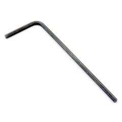 Wrench 0.85 (for Micro pinion-2pcs)