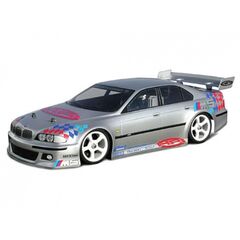 CARROSSERIE BMW M5 (200MM)