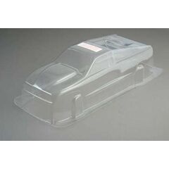 NITRO SPORT BODY