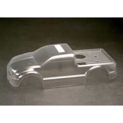 BODY, SPORTMAXX (CLEAR, REQUIR