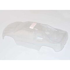 BODY STADIUM MAXX (CLEAR, REQU