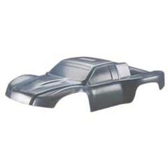 BODY, SLASH 4X4 (FITS SLASH/SL Clear