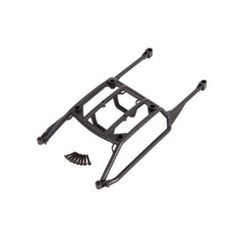 Body support, center/ 3x16 CS (8)
