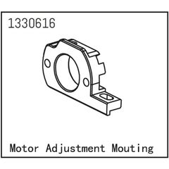Réglage du moteur Mouton - Yucatan