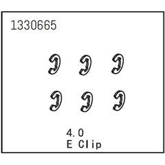 E Clip 4.0 (6)