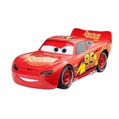 Lightning McQueen