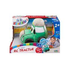 REVELLINO Traktor