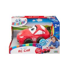 REVELLINO Sportwagen