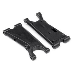 REAR SUSPENSION ARM SET