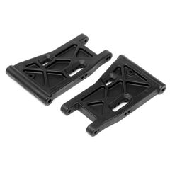FRONT SUSPENSION ARM SET