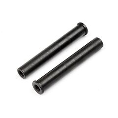 Bullet - Servo Saver Posts 5x35mm