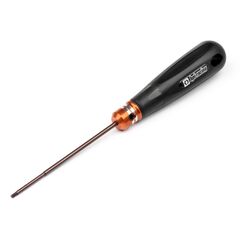 Outils PRO-SERIES imbus 2.0mm