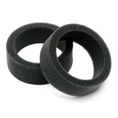 SCHAUM ZU REIFEN 26MM MEDIUM