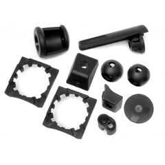 BAJA 5B - NUT HOLDER SET