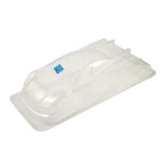 P47 Regular Weight Clear Body :200mm