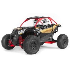 OFF-ROAD YETI JR. 1:18 4WD EP RTR Can-Am Maverick X3