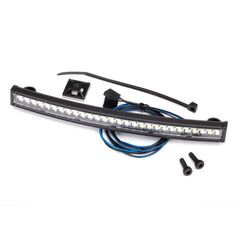 LED LIGHT BAR, ROOF LIGHTS, TRX-4 SPO RT (FITS #811