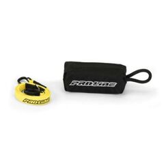 Scale Recovery Tow Strap w/ Duffle Ba g: Crawler