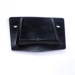 1:10 Air Scoop