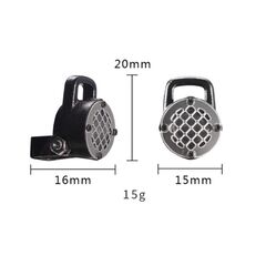 1: 10 Spotlight