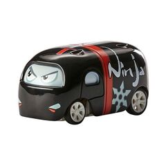 Mini RC Car Ninja 40MHz