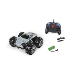 Stunt Car Water Booster RTR GHz