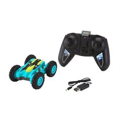 Stunt Car TurnIT RTR GHz