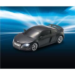 RC Audi R8
