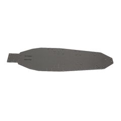 D216 - D216 MAIN CHASSIS 3.0mm