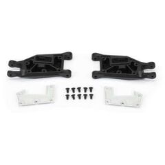 PRO-Arms Front Arm Kit for Slash 2wd