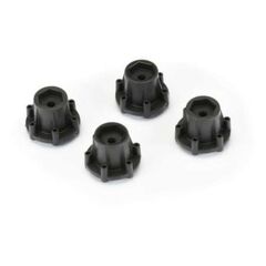 6x30 to 14mm Hex Adapters for 6x30 2. 8 Wheels