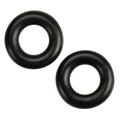 O-RING PR.BOISSEAU - 45566300