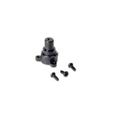 Apprentice STOL Motor Collet
