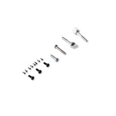 Apprentice STOL Screw Set