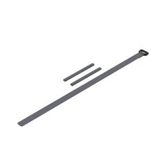 Battery Strap Set