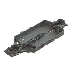 Composite Chassis - XLWB V2 (1pc)